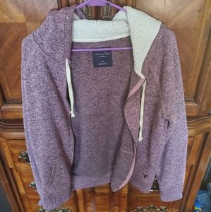 American Eagle Outfitters jacket